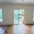 ขายบ้านเดี่ยว 3 ห้องนอน ในโครงการ ปาล์ม วิลล่า ภูเก็ต, ป่าคลอก