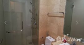 Verfügbare Objekte im Astoria Ampang