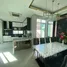 4 Bedroom House for rent at 88 Land and House Koh Kaew Phuket, Ko Kaeo, Phuket Town, Phuket, Thailand