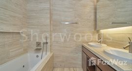 Available Units at Burj Khalifa Residences