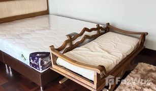 3 Bedrooms Condo for sale in Khlong Tan Nuea, Bangkok Richmond Palace