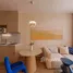 Estudio Apartamento en alquiler en Enclave 30, Petaling, Petaling, Selangor