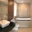 4 chambre Villa for rent in FazWaz.fr, Tuek Thla, Saensokh, Phnom Penh, Cambodge