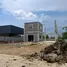  Land for sale at Pinthongland Factory Village, Lahan, Bang Bua Thong
