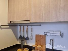 1 Bedroom Condo for rent at Unixx South Pattaya, Nong Prue