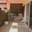 8 Bedroom Hotel for sale in Patong, Phuket, Patong