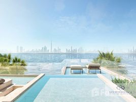 6 chambre Villa à vendre à The World Islands., Jumeirah