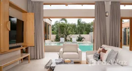 ยูนิตมือสองและให้เช่า