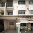 3 спален Дом в аренду в Supalai Ville Sukhumvit - Srinakarin, Samrong Nuea