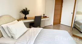 Available Units at Regent Royal Place 1