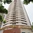 4 спален Кондо в аренду в Mahogany Tower, Khlong Tan