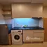 3 Bedroom Apartment for sale at 15 Sukhumvit Residences, Khlong Toei Nuea