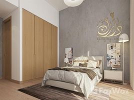 1 Bedroom Apartment for sale at Azizi Amber, Jebel Ali Industrial, Jebel Ali