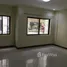 4 Habitación Adosado en venta en San Juan City, Metro Manila, San Juan City