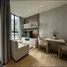 Studio Penthouse zu vermieten im Kota Kemuning, Batu