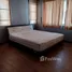 2 Schlafzimmer Wohnung zu verkaufen im Supalai City Homes Ratchada 10, Huai Khwang