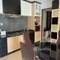 2 Bedroom Apartment for rent at Royal Kamala, Kamala, Kathu, Phuket, Thailand