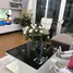 3 Habitación Apartamento en alquiler en N04 - KĐT Đông Nam Trần Duy Hưng, Trung Hoa, Cau Giay