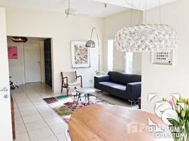 3 спален Дом for rent in Объединённые Арабские Эмираты, Oasis Clusters, Jumeirah Islands, Дубай, Объединённые Арабские Эмираты