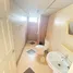 1 Bedroom Condo for sale at SPN Residence, Nawamin, Bueng Kum