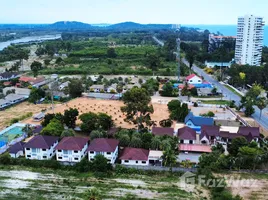 ขายโรงแรม 10 ห้องนอน ใน ชากพง, ระยอง, ชากพง, แกลง, ระยอง