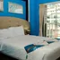 Studio Condo for sale at New Nordic Trend 6, Nong Prue, Pattaya
