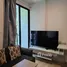 1 chambre Condominium à louer à , Choeng Thale, Thalang, Phuket, Thaïlande