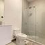 3 Bedroom House for rent in Santa Ana San Jose, Santa Ana, San Jose, Costa Rica