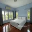 3 Schlafzimmer Haus zu vermieten im Eastern Star Country Club, Phla, Ban Chang, Rayong, Thailand