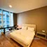 Studio Wohnung zu vermieten im Havelock Road, Robertson quay, Singapore river