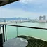 3 Habitación Apartamento en alquiler en Filmore Da Nang, Phuoc Ninh