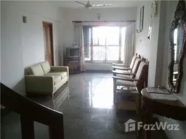 在Highcourt出售的3 卧室 住宅, Cochin, Ernakulam