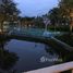 2 Bedroom Condo for sale at Baan Thew Talay Blue Sapphire, Cha-Am, Cha-Am, Phetchaburi