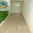 3 Quarto Casa for sale in Talhado, São José do Rio Preto, Talhado