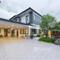 5 Bedroom Villa for sale in Mae Hia, Chiang Mai, Mae Hia