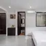 5 Schlafzimmer Villa zu vermieten in My An, Da Nang, My An