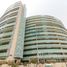 3 Bedroom Apartment for sale at Al Rahba, Al Muneera, Al Raha Beach, Abu Dhabi