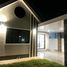 2 спален Дом for rent in Хуа Хин Циты, Хуа Хин, Хуа Хин Циты