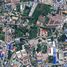  Земельный участок for sale in Nong Mai Daeng, Паттайя, Nong Mai Daeng, Mueang Chon Buri