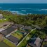 2 Habitación Casa en alquiler en Seseh, Bali, Seseh, Badung