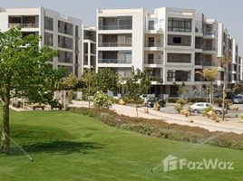 3 Bedroom Apartment for sale at Taj City, The 5th Settlement, New Cairo City