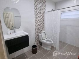 4 спален Дом for rent in Банг Ламунг, Паттая, Банг Ламунг