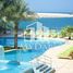 Студия Квартира на продажу в Marjan Island Resort and Spa, Pacific, Al Marjan Island, Ras Al-Khaimah