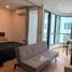 1 Bedroom Condo for sale at Q Chidlom-Phetchaburi , Makkasan, Ratchathewi, Bangkok
