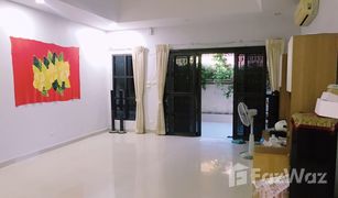 3 Bedrooms House for sale in Nong Prue, Pattaya Eakmongkol 8