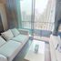 2 Bedroom Condo for rent at Q Asoke, Makkasan