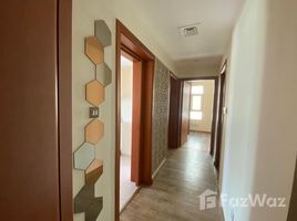 2 Bedrooms Apartment for rent in The Links, Dubai Al Dhafra