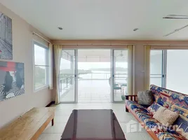 2 Bedroom Penthouse for rent at East Coast Ocean Villas, Pa Khlok