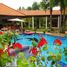6 Bedrooms Villa for sale in Nong Pla Lai, Pattaya Luxury 4 bedroom Villa +2 Bedroom Cottage+ Pool Garden