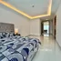 2 спален Кондо на продажу в Laguna Beach Resort 3 - The Maldives, Nong Prue, Паттайя